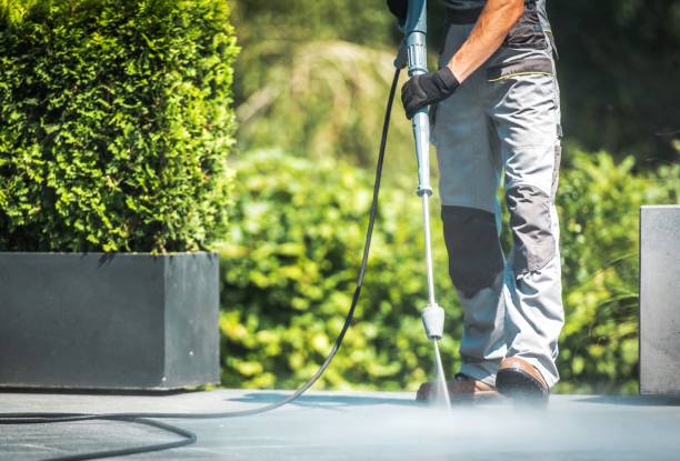 Reliable Carpinteria, CA Pressure Washing Services Solutions